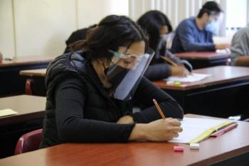 IPN: Convocatoria del Proceso de Admisi&oacute;n Complementario del Nivel Superior
