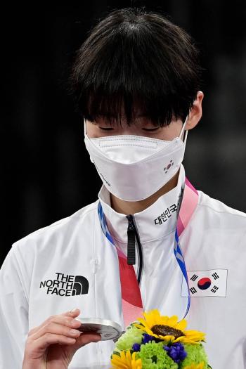 Tokio: Aumentan casos de Covid-19 con todo y Juegos Ol&iacute;mpicos
