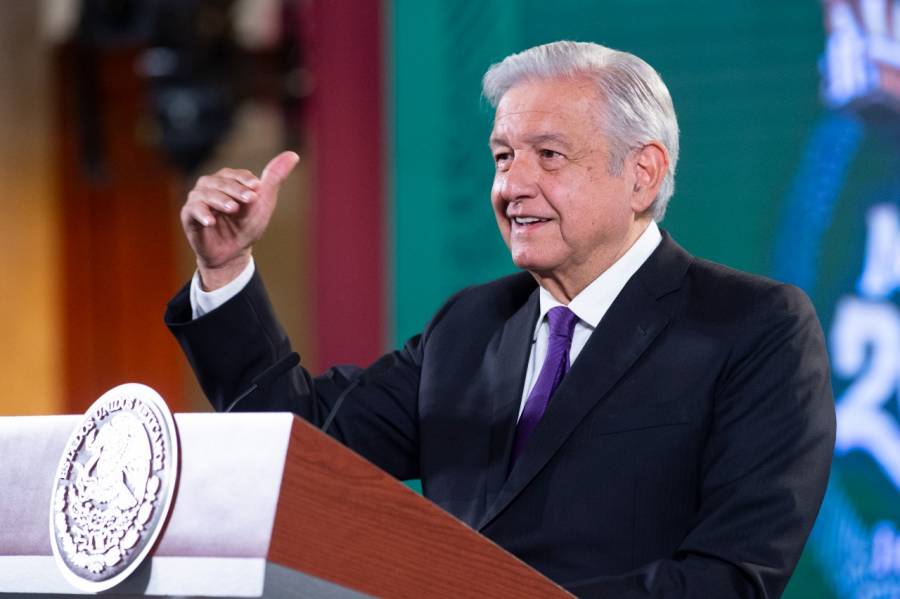 “Astillero” pide disculpas p&uacute;blicas por ser exhibido en el Qui&eacute;n es qui&eacute;n en las Fake News