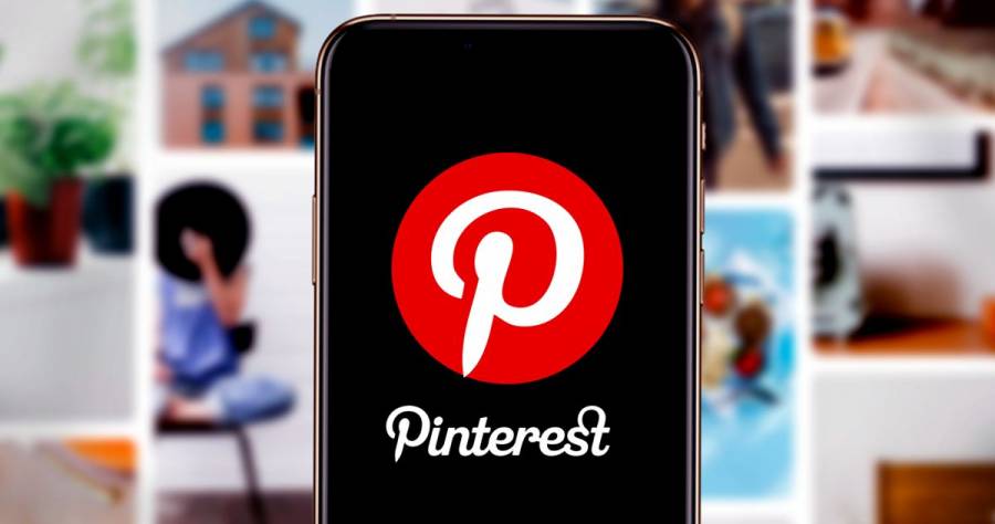 Pinterest tendrá un canal de ventas para influencers y creadores de contenido