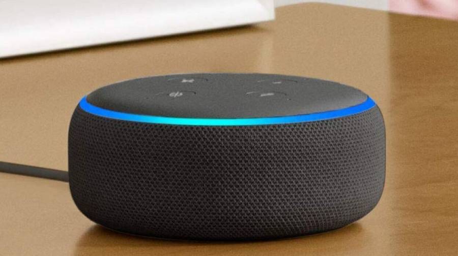 INAI advierte riesgos a la privacidad por conexión de aparatos domésticos al internet