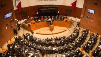 Fichas de b&uacute;squeda no deben cancelarse totalmente dice SCJN; ubica obligaci&oacute;n del Estado  por encima de privacidad