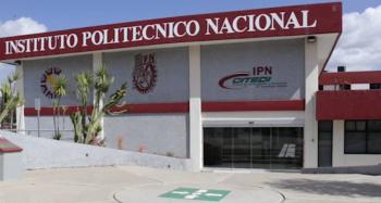 IPN desarrolla sistema de reconocimiento de tortugas marinas para su conservaci&oacute;n