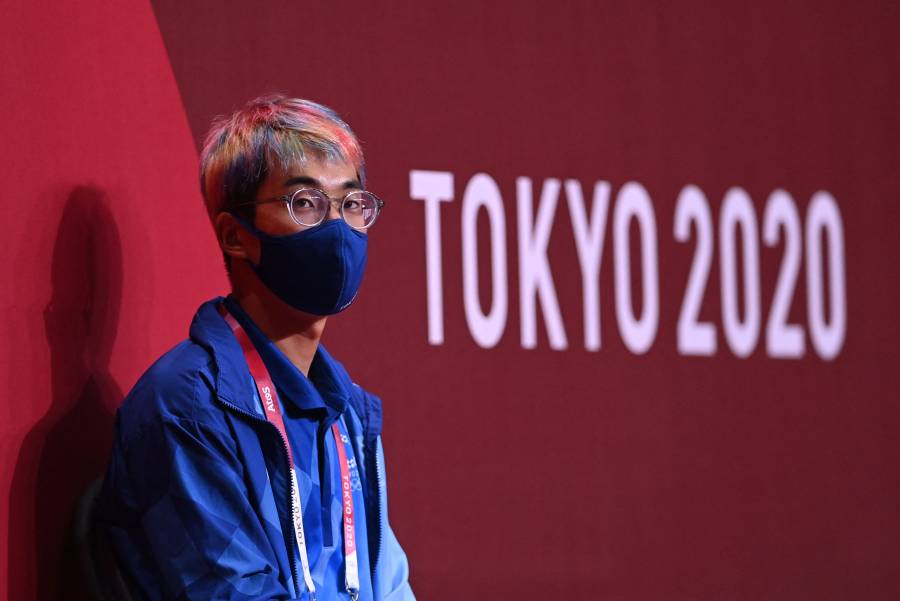 Japón hace todo lo posible por controlar el Covid-19 durante los Juegos Olímpicos: OMS