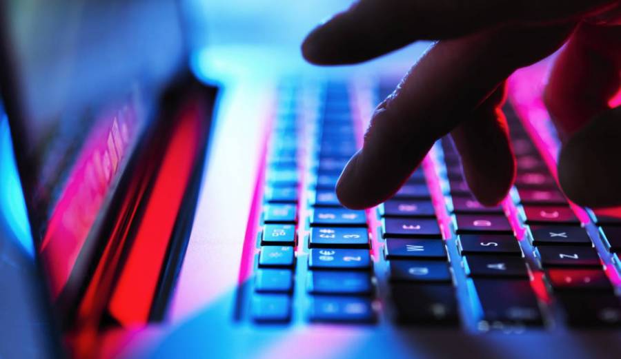INAI emite recomendaciones para evitar fraudes en compras por internet
