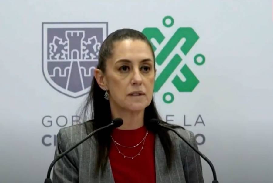 Sheinbaum pide al INE mayor “compromiso” en futuras consultas
