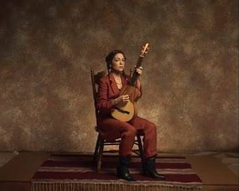 Natalia Lafourcade presenta cortometraje musical “Un canto por M&eacute;xico”