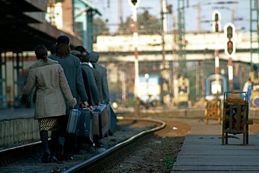 Compa&ntilde;&iacute;a espa&ntilde;ola Kamchatka abre FITCali2021