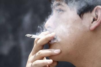 ¿Se puede fumar despu&eacute;s de ser vacunado contra Covid-19?