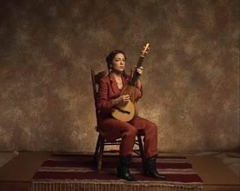 Natalia Lafourcade presenta cortometraje musical “Un canto por M&eacute;xico”
