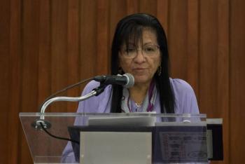 Rechazan posible reelecci&oacute;n de Ram&iacute;rez; debe rendir cuentas