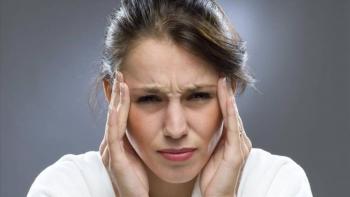 Variantes gen&eacute;ticas influyen sobre el tratamiento para la migra&ntilde;a