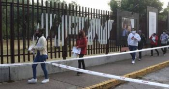 El IPN present&oacute; el Programa Escalonado Humano de Regreso a Clases