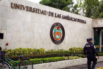 Patronato responde a los pronunciamientos de diversos actores sobre la situaci&oacute;n de la UDLAP