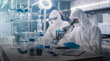 Cient&iacute;ficos rastrean m&aacute;s variantes de Covid; B.1.621 la que vigilan de cerca