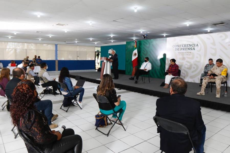 Sube delito de violación, feminicidio y robo de vehículo; muchos otros van a la baja