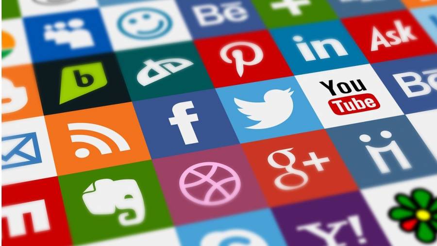 Policía Cibernética alerta sobre fraudes en compra-venta por redes sociales