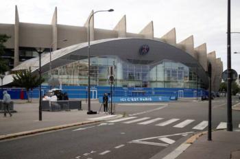PSG disputar&aacute; primer partido de la temporada en casa sin l&iacute;mite de aforo