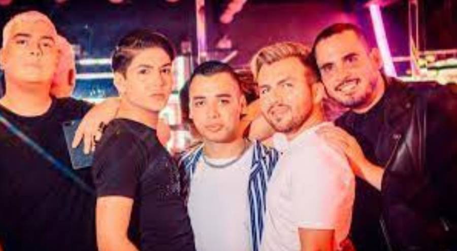 Fiscalía jalisciense investiga a influencers LGBT+, tras agresión sexual a migrante