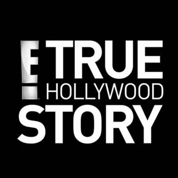 Regresa a AL la serie “E! True Hollywood Story”