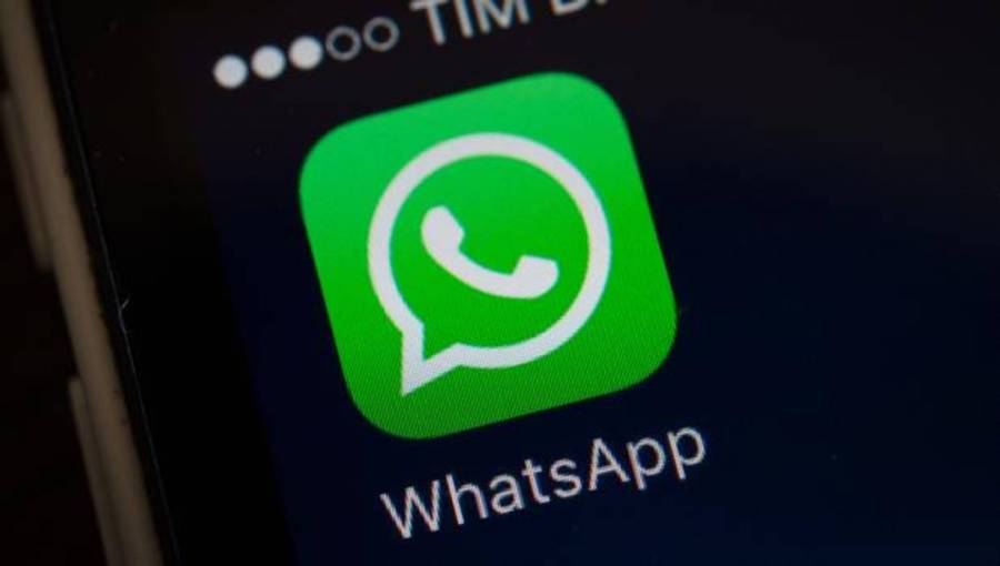 Usuarios de WhatsApp ya podrán transferir historial de chats entre iOS y Android