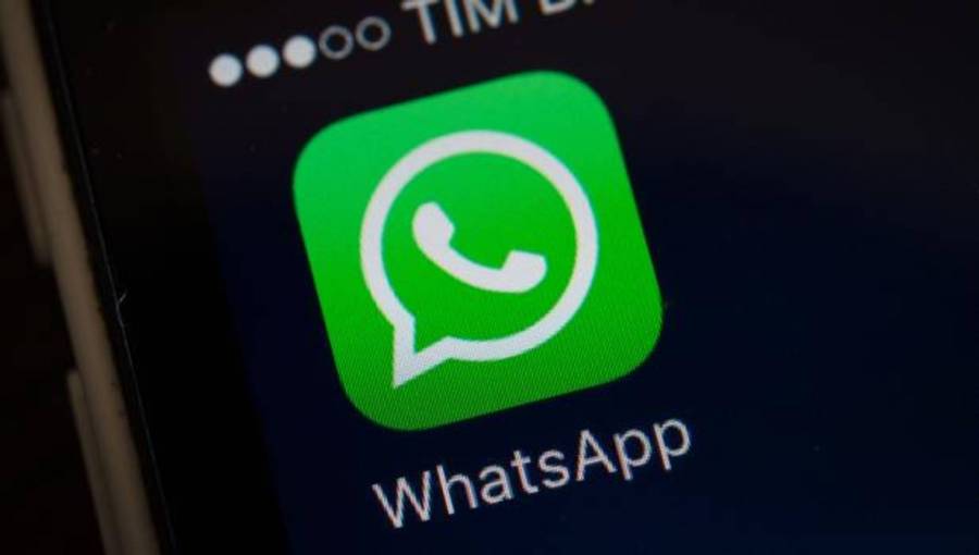 Usuarios de WhatsApp ya podr&aacute;n transferir historial de chats entre iOS y Android