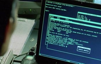 ONU pide a pa&iacute;ses miembros regular uso de software para espionaje