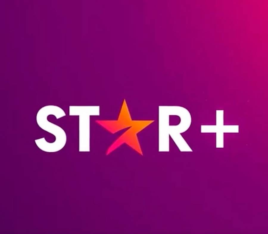 Conoce los precios de Star+, el nuevo servicio streaming de Disney