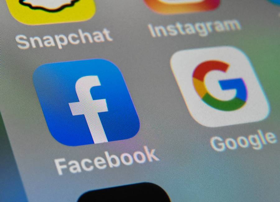 Gobiernos no ven con buenos ojos que redes sociales encripten las llamadas