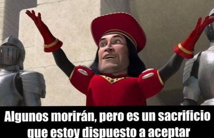 Estudiantes reaccionan con memes ante el regreso a clases presenciales, tras anuncio de la SEP