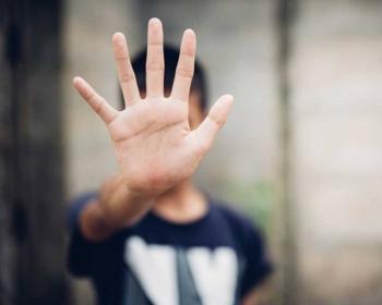 Alumbra cumple tres a&ntilde;os previniendo la violencia y el abuso sexual infantil