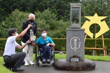 Juegos Paral&iacute;mpicos de Tokio 2020 se disputar&aacute;n a puerta cerrada