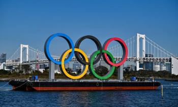 Un judoka paral&iacute;mpico georgiano es arrestado en Jap&oacute;n por una agresi&oacute;n