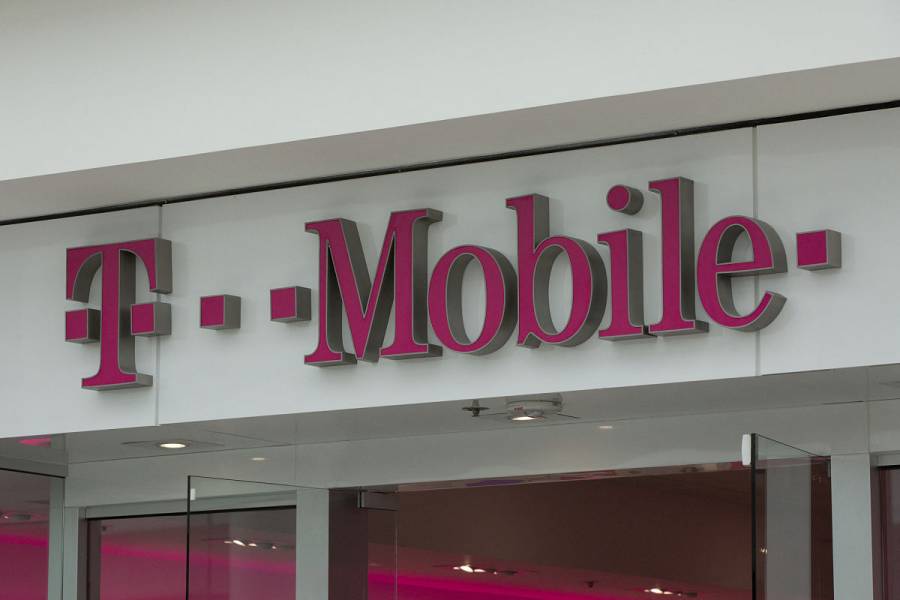 Hackeo de datos de T-Mobile afecta a 7.8 millones de clientes de EEUU