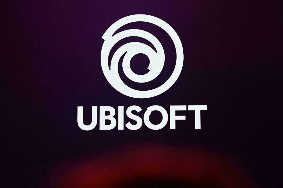 Por acoso y discriminaci&oacute;n, abren investigaci&oacute;n en el estudio Ubisoft