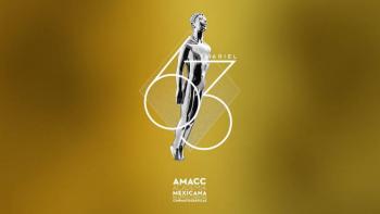 “Sin se&ntilde;as particulares” acapara las nominaciones al Ariel 2021