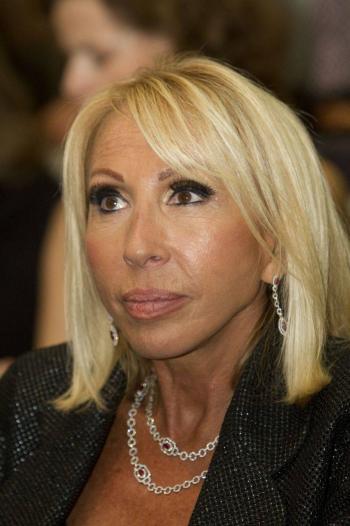 Por información de Laura Bozzo, Alfredo Adame ofrece 100 mil pesos