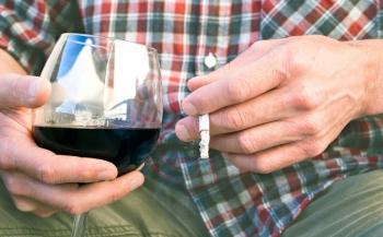 Impulsan reforma a IEPS de bebidas alcohólicas y tabaco