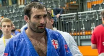 Tokio 2020: Expulsan a judoka paral&iacute;mpico por agredir a guardia; le fractur&oacute; una costilla