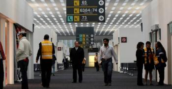 M&eacute;xico pedir&aacute; nuevamente visa para ecuatorianos