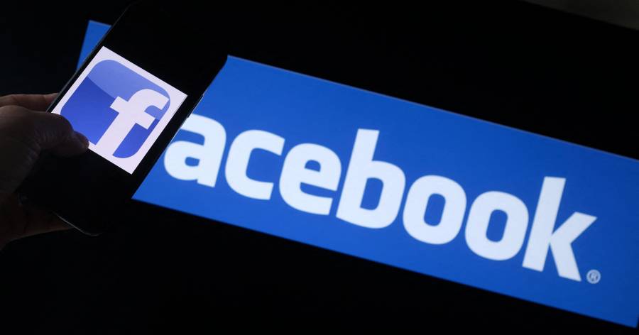 Facebook busca competir con YouTube