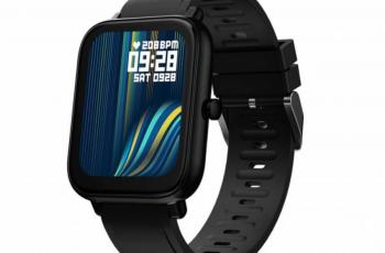Facebook tendr&aacute; su propio smartwatch en 2022