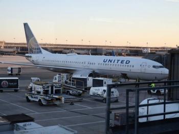 EEUU ordena a aerol&iacute;neas comerciales asistir en la evacuaci&oacute;n de afganos