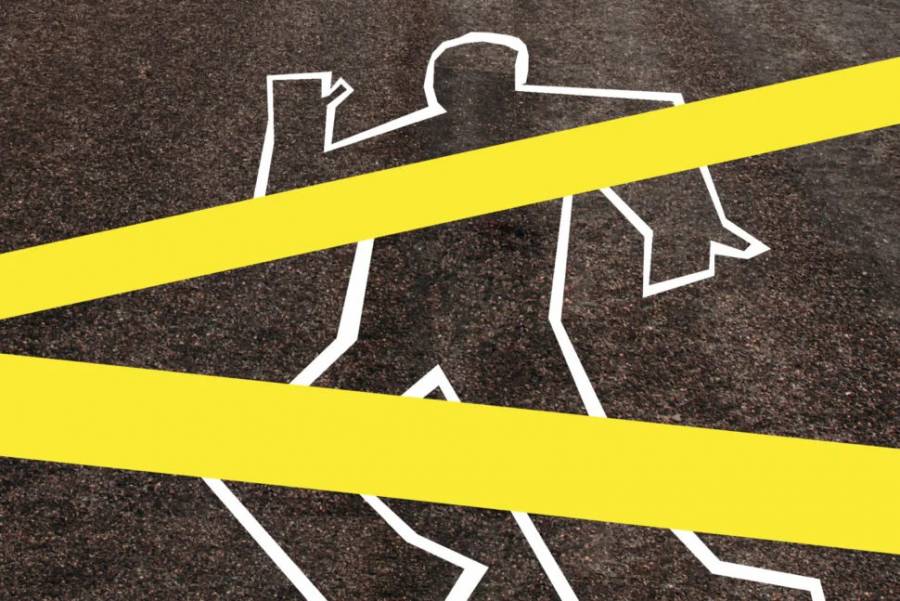 Por estado, Semáforo Delictivo mide el índice delincuencial