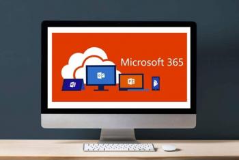IPN fortalece desarrollo acad&eacute;mico con aplicaciones de licenciamiento adquirido a Microsoft