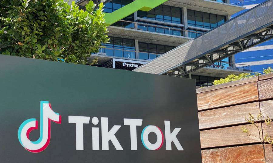 TikTok habilitar&aacute; compras directamente sobre su plataforma