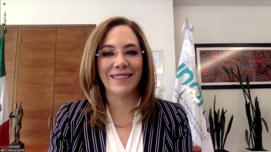 Deber apremiante de todas y todos terminar con la desigualdad entre mujeres y hombres