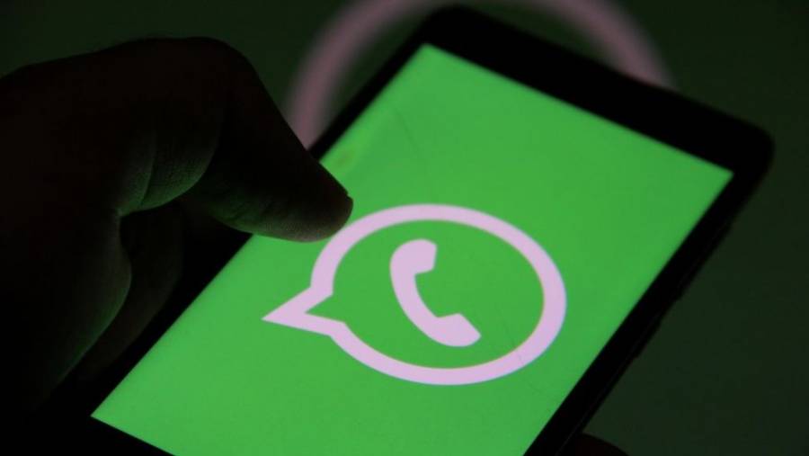 IFT emite tips para proteger tus apps de mensajería