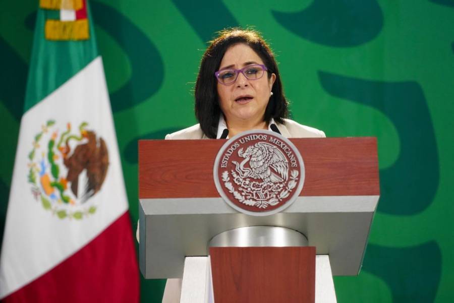 PC informa que son 24 municipios los más afectados por Grace