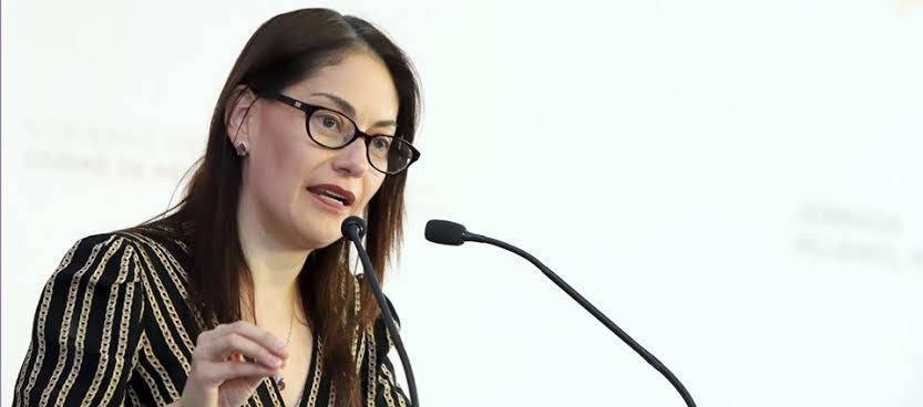 Sindicatos y partidos, los menos capacitados en transparencia y protección de datos